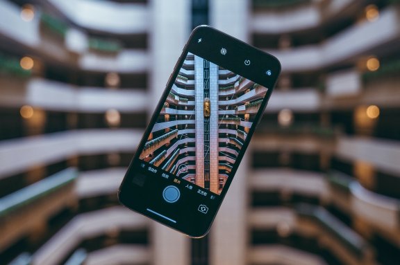 Elektrotechnik Grimm