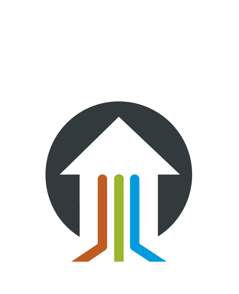 Jannik Henken Elektrotechnik