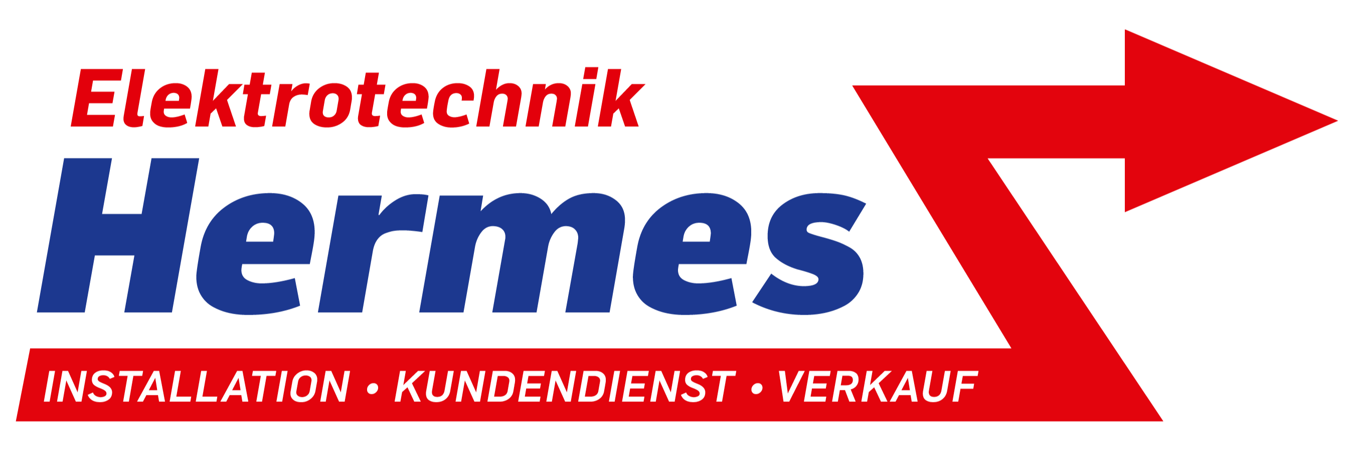 Elektrotechnik Hermes e.K. - Kevin Hermes