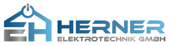 Elektrotechnik Herner GmbH