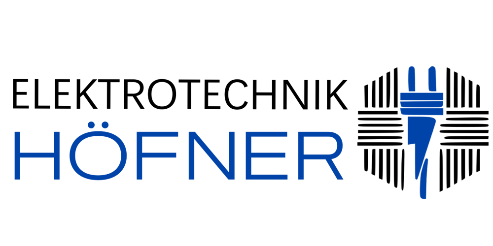 Elektrotechnik Höfner