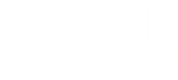 Peter Jakob Elektrotechnik GmbH & Co.KG