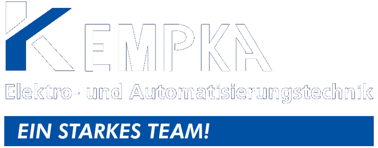 Kempka GmbH & Co. KG