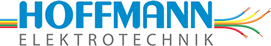Elektrotechnik Hoffmann