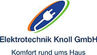 Elektrotechnik Knoll GmbH