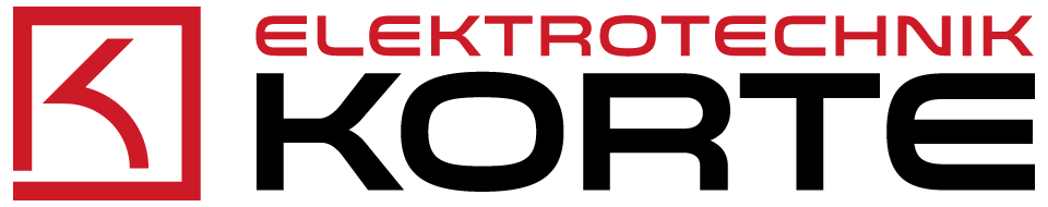 Elektrotechnik Korte - Elektroinstallation