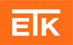 Elektrotechnik Kruska GmbH