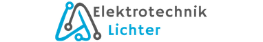 Elektrotechnik-Lichter