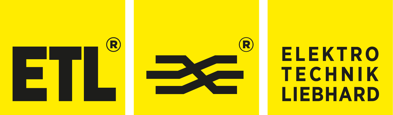 Elektrotechnik Liebhard GmbH & Co. KG