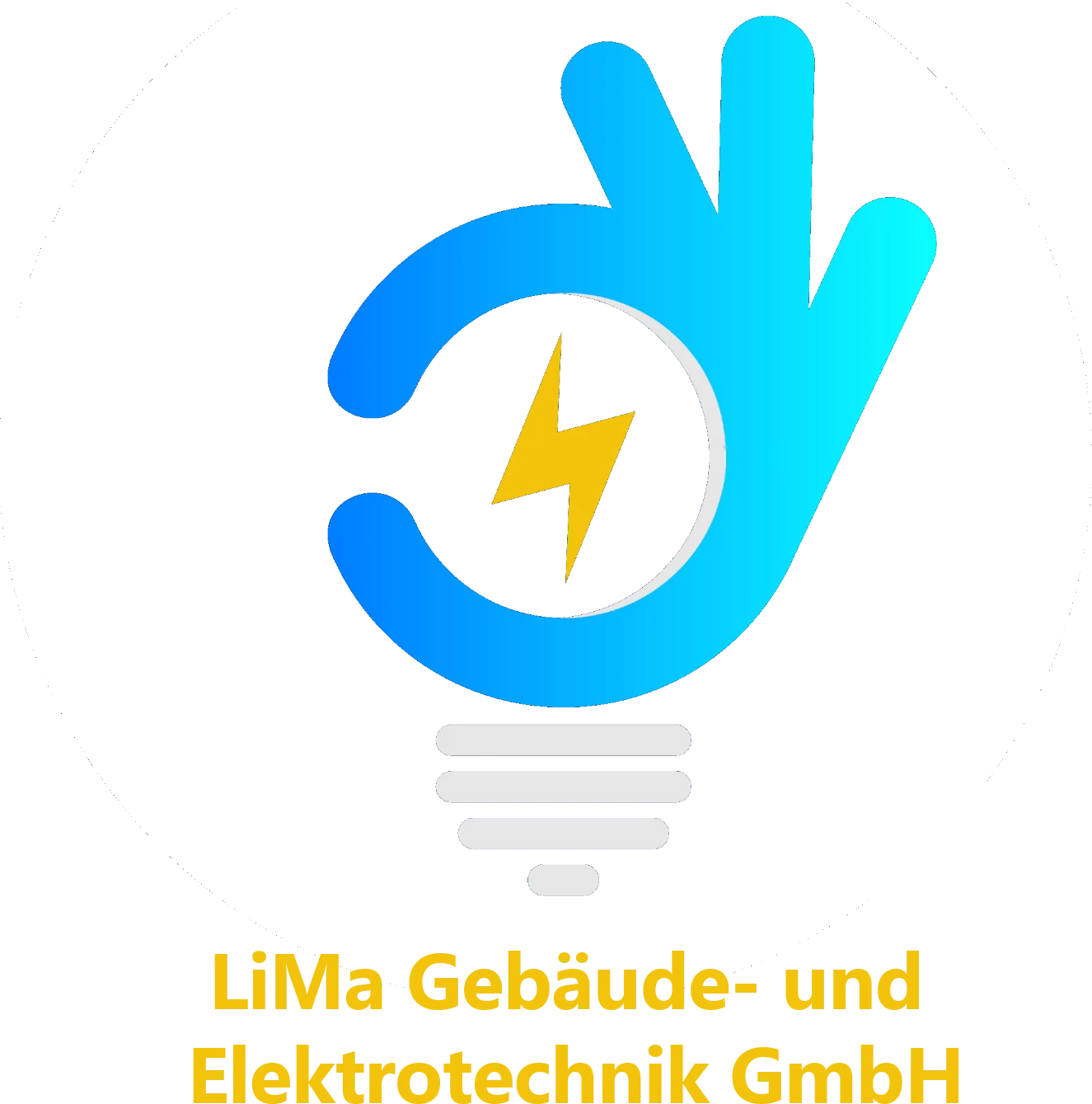 LiMa Gebäude- und Elektrotechnik GmbH ( Meister- und Innungsfachbetrieb )