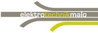 Elektrotechnik Norbert Malo