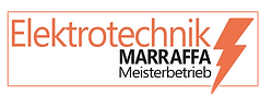 Elektrotechnik Marraffa