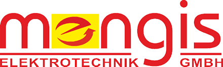 Elektrotechnik Mengis GmbH