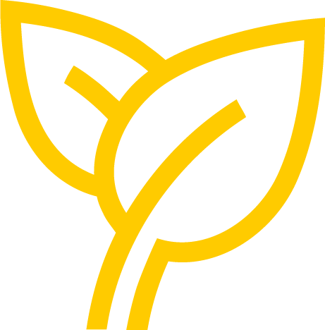 Elektrotechnik Mensinger