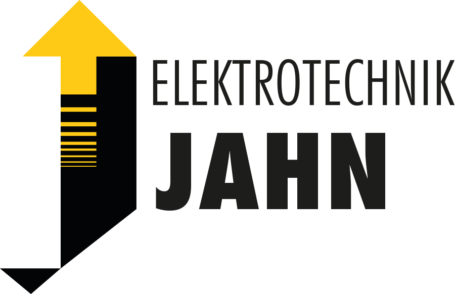 Elektrotechnik Thomas Jahn