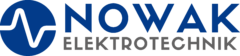 Elektrotechnik Nowak