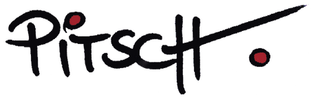 Elektrotechnik Pitsch
