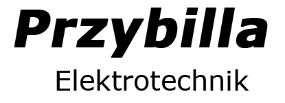 Elektrotechnik Przybilla