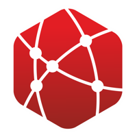 ETR Elektrotechnik Reichert GmbH