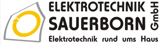 Elektrotechnik Sauerborn GmbH