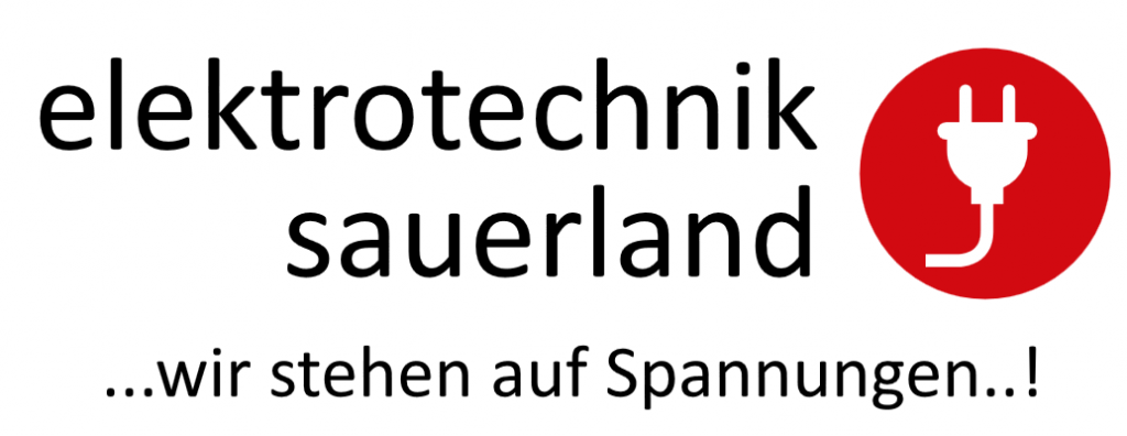Elektrotechnik Sauerland GmbH