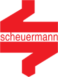 Scheuermann Elektrotechnik