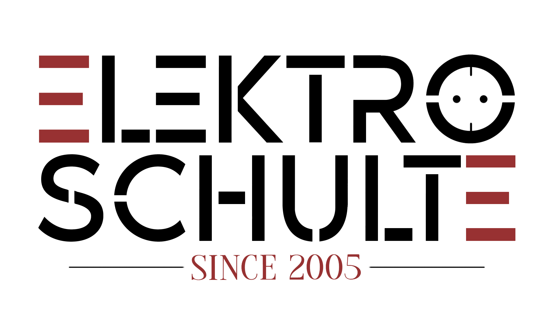 Elektro Schulte