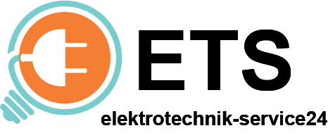 Elektrotechnik Service 24