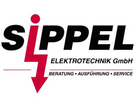 Elektrotechnik Sippel GmbH