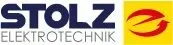 Elektrotechnik Stolz