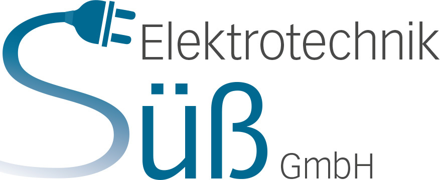 Elektrotechnik Süß GmbH