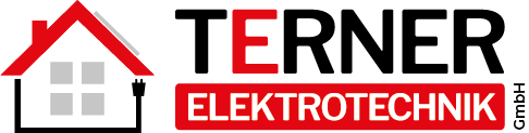 Elektrotechnik Terner GmbH - Photovoltaik Otterberg I Kaiserslautern