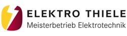 Elektro Thiele GmbH