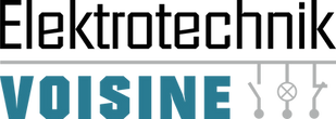 Elektrotechnik Voisine