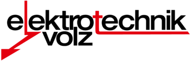 Elektrotechnik Volz GmbH