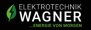 Elektrotechnik Wagner GmbH