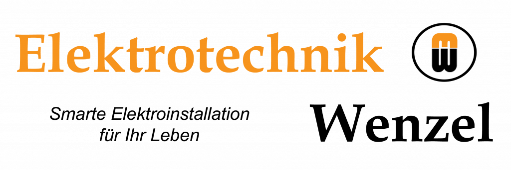 Elektrotechnik Wenzel