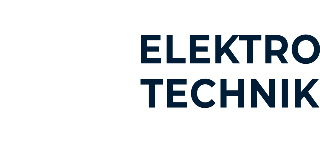 WH Elektrotechnik GmbH