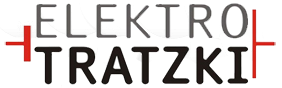 Elektro Knut Tratzki
