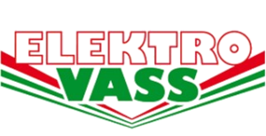 Elektro Vass GmbH & Co. KG