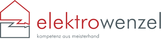 Elektro Wenzel GmbH