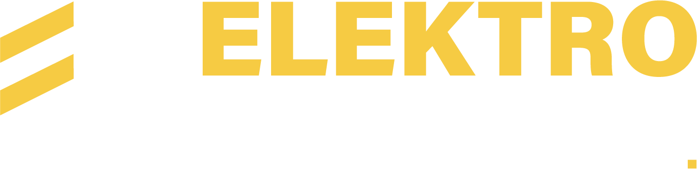Elektrowerk