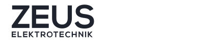 Zeus Solar und Elektrotechnik GmbH