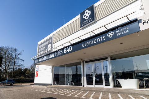 ELEMENTS Suhl