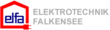 ELFA Elektrotechnik GmbH