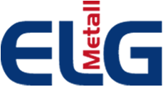 ELG Metall eG Lübben