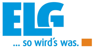 ELG Bau Marienberg e.G.