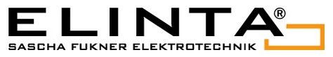 ELINTA Elektrotechnik
