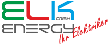 ELK Energy GmbH