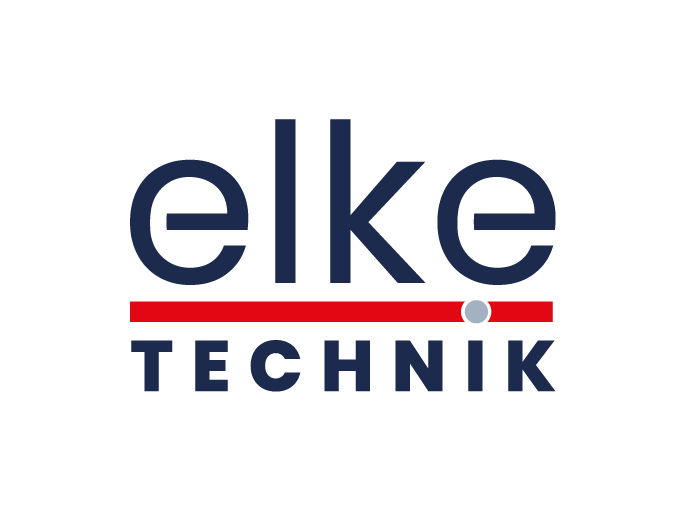 elke TECHNIK Wärme- und Verbindungssysteme GmbH